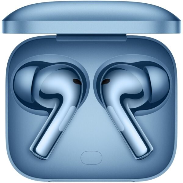 OnePlus Buds 3 in Ear TWS Bluetooth Earbuds (UNBOXED)