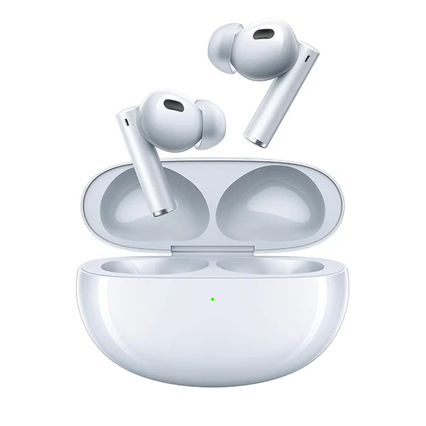 Realme Buds Air 6 Pro – Wireless Earbuds Now in India