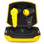 Tagg 200gt earbuds for gamers