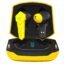 Tagg 200gt earbuds for gamers